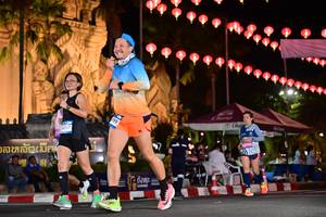 BIB: 
                            <button type="button" onclick="openModal(24441395)" class="btn btn-primary btn-sm float-right btn-popup" data-toggle="modal" data-target=".modal-high-quality">
                        <i class="fas fa-shopping-cart"></i> Add to Cart
                    </button>
                                            <button type="button" onclick="isThisMe(24441395, true)" class="btn btn-success btn-sm float-right btn-popup btn-isme hidden" data-toggle="tooltip" data-placement="bottom" title="นี่คือรูปของคุณใช่ไหม คลิกที่นี่เพื่อเอาเข้าอัลบั้ม">
                        <i class="fas fa-plus"></i> Add to album
                    </button>
                    <button type="button" onclick="isThisMe(24441395, false)" class="btn btn-warning btn-sm float-right btn-popup btn-isnotme hidden">
                        <i class="fas fa-ban"></i> Remove from album
                    </button>